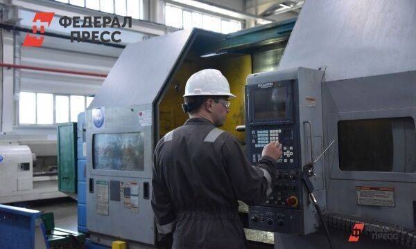 Рабочим «Уральского компрессорного завода» урезают зарплаты после забастовок