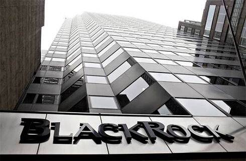 Найбільша інвесткомпанія світу BlackRock закриє свій фонд російських цінних паперів