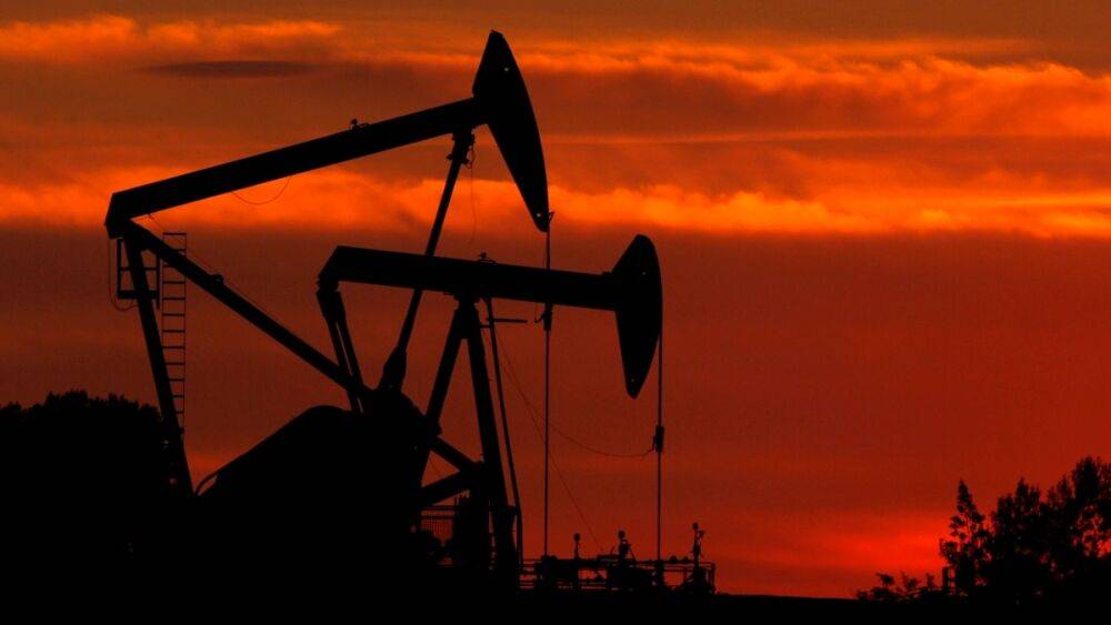 Нефтегазовые компании стремительно богатеют из-за роста цен на топливо