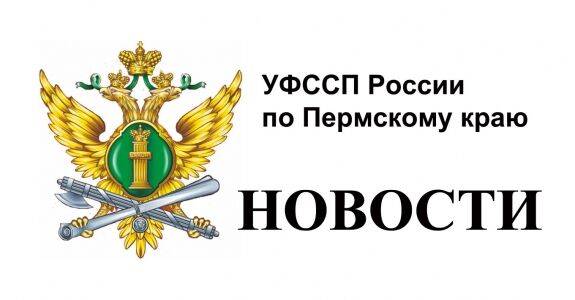 В Прикамье более 37 млн рублей административных штрафов заплатили любители «пьяной» езды c начала 2022 года