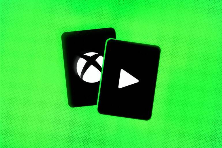 Microsoft начала тестировать семейную подписку Xbox Game Pass и выделила разработчикам Xbox Series S больше памяти для повышения графической производительности