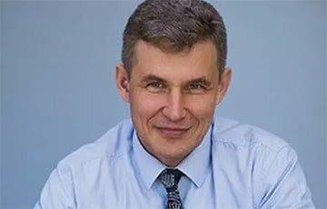 Третий за лето ученый-физик из Новосибирска арестован за госизмену