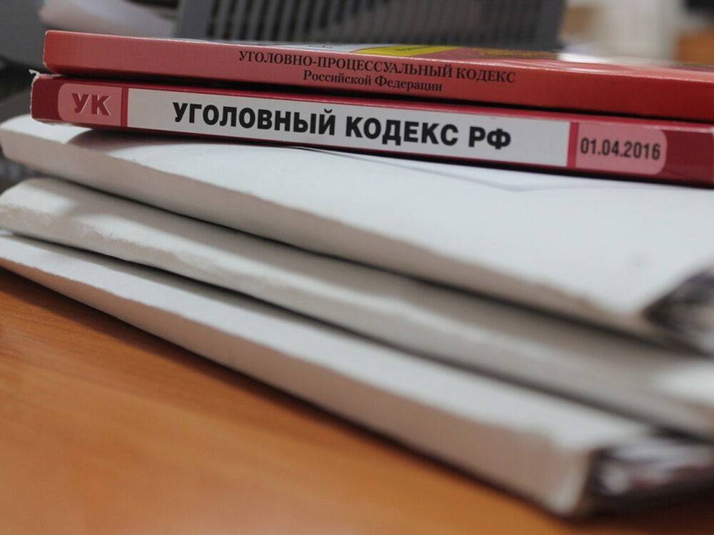 Адвокат Дарбинян: Возбуждено уголовное дело о разглашении данных пользователей «Яндекс.Еды»