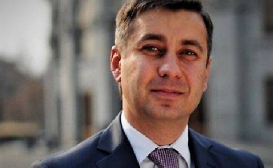 В Азербайджане подтвердили, что удерживают в плену 38 военнослужащих Армении
