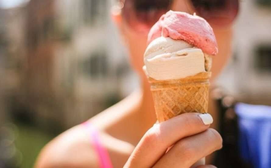 Хвороби, за яких не можна їсти морозиво, назвали лікарі