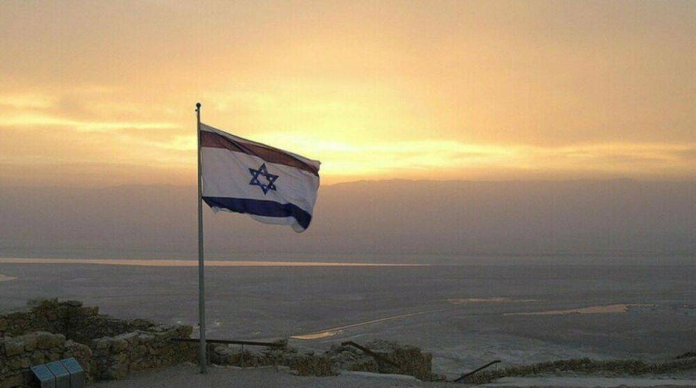 В Израиле назвали сроки операции «Рассвет» в секторе Газа
