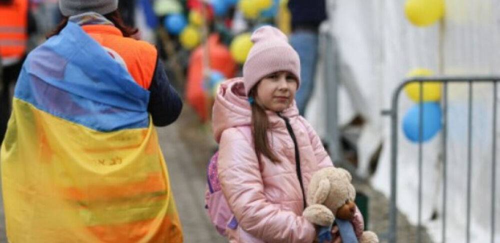 У жовтні українцям удвічі збільшать суму компенсацій за розміщення переселенців