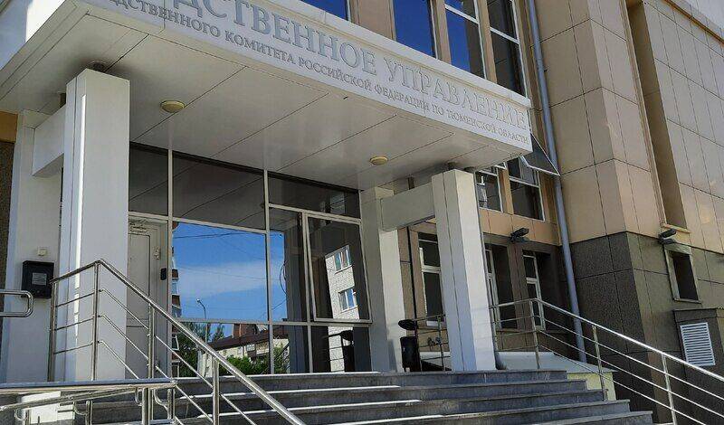 В Тюмени замначальника УФСИН пойдет под суд за взятки
