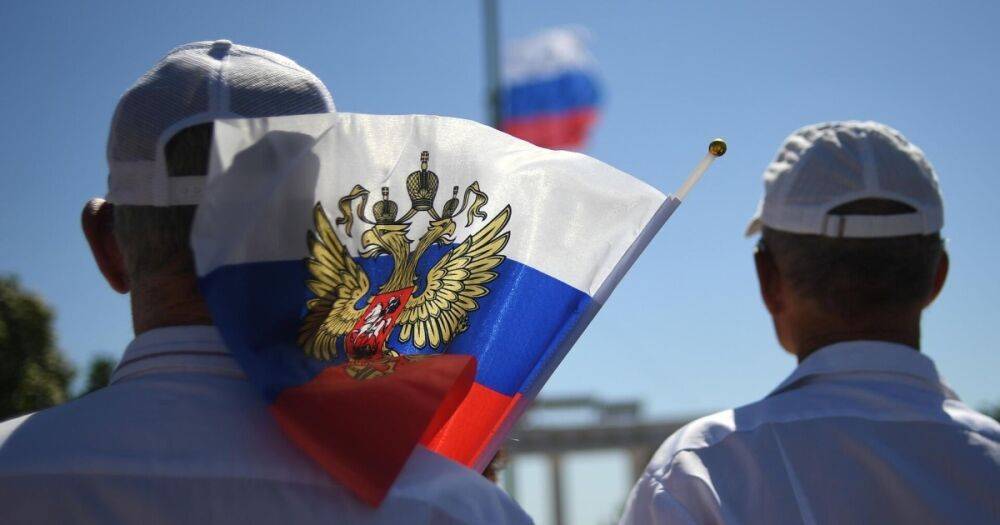 Российские войска могут ускорить подготовку к псевдореферендумам, – Институт изучения войны