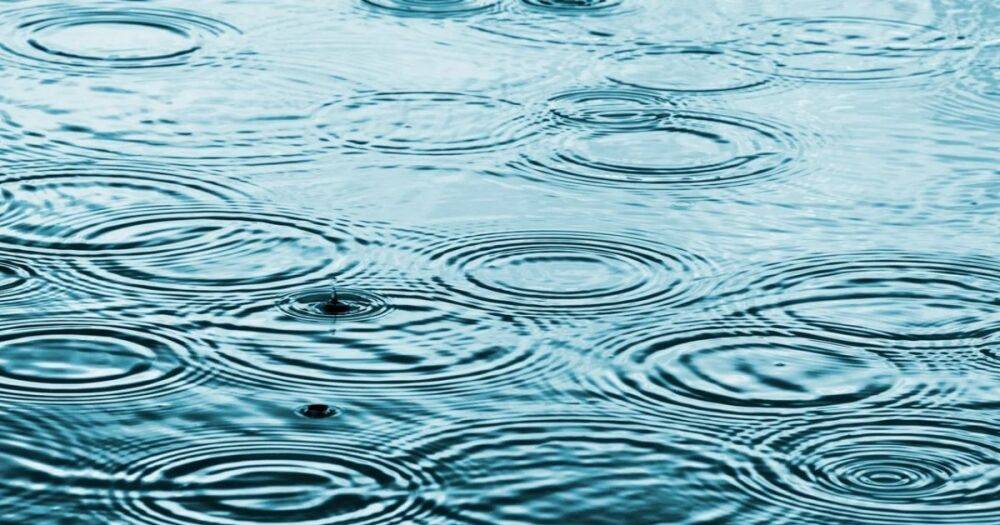 Ядовитые дожди на Земле. Ученые обнаружили опасные токсичные вещества в дождевой воде