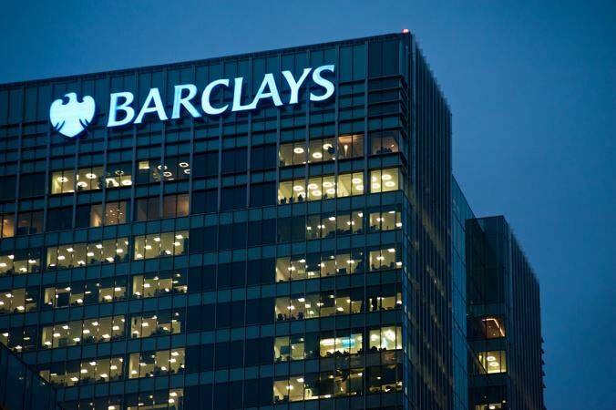 Barclays допустил падение рынка США на 10% и без наступления рецессии