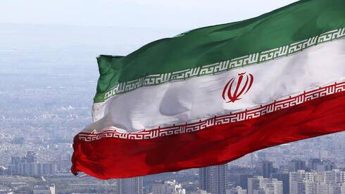 Иран получил последнее предложение: переговоры по ядерной сделке закончены
