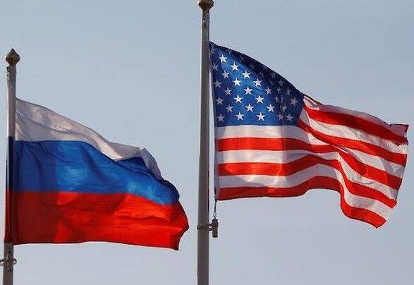 рф объявила США, что выводит из-под инспекций свои объекты в рамках договора о стратегических наступательных вооружениях