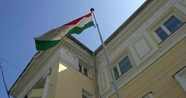 Трагическая гибель таджикского мигранта: комментарий посольства