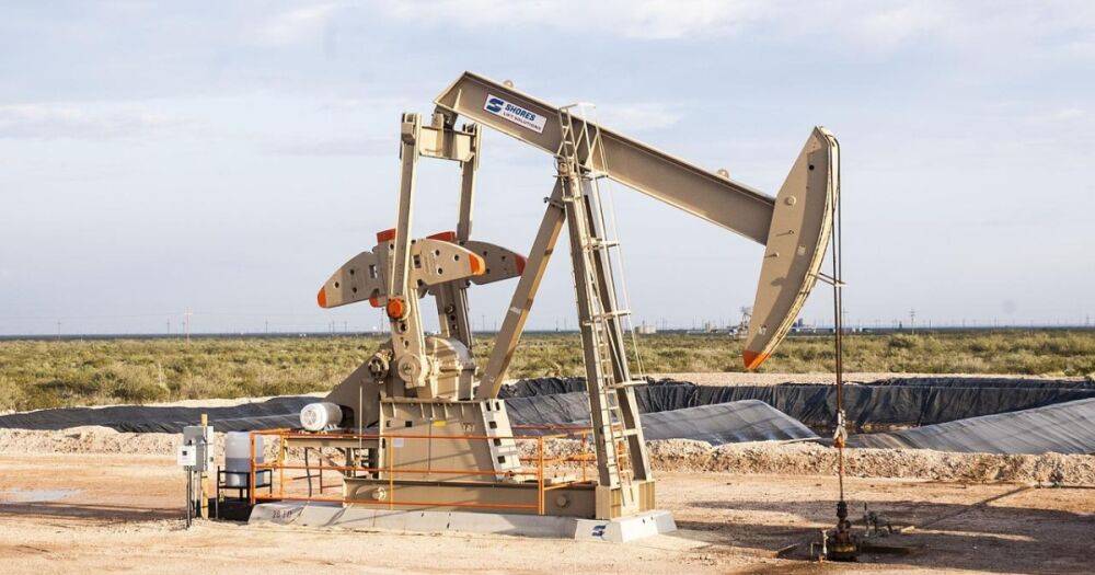 Цены на нефть упали из-за вероятности возобновления экспорта из Ирана, — СМИ