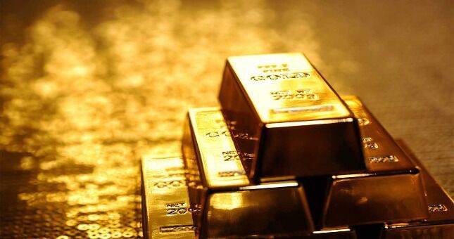 Объем экспорта драгоценных металлов в Таджикистане снизился на 41,2%