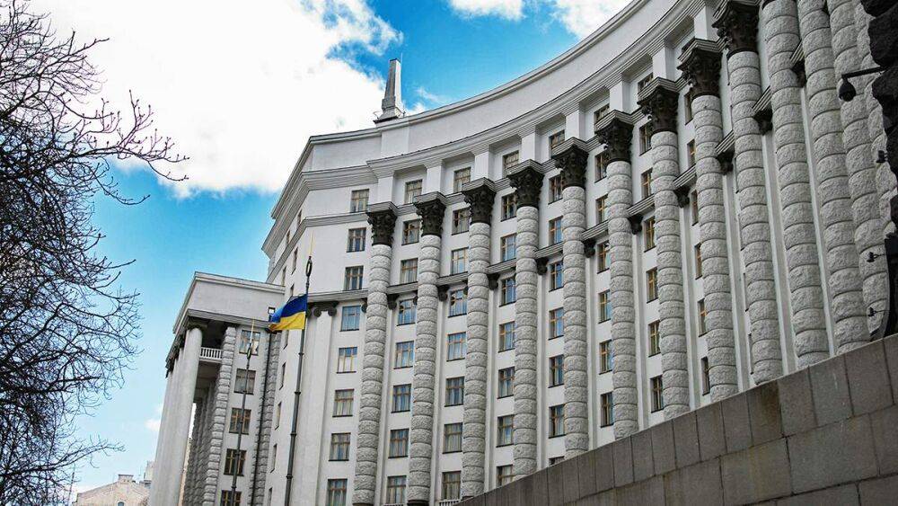 Україна припинила угоду про співпрацю з МВС Білорусі