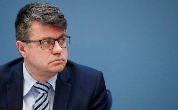 Эстония намерена остановить въезд в страну большинства россиян в течение нескольких недель – министр