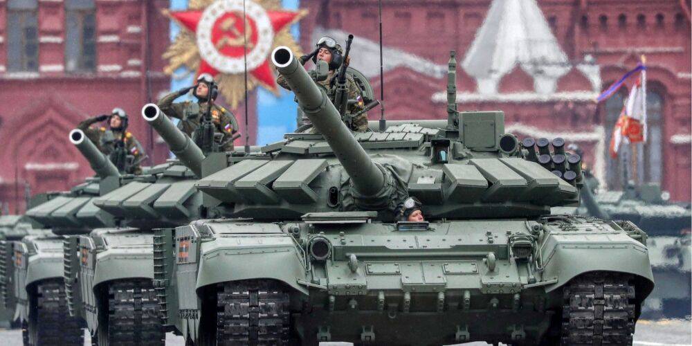 На подготовку ушли годы усилий и миллионы долларов. Россия в войне с Украиной потеряла более 900 элитных военных — BBC