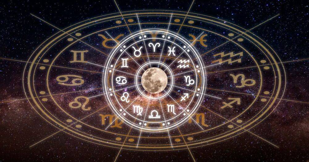 Гороскоп для всех знаков зодиака на 12 сентября