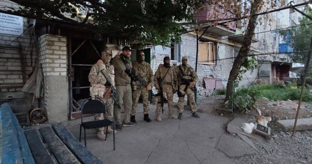 Олигархам РФ поручили создать собственные ЧВК для новой фазы войны в Украине, — Bellingcat