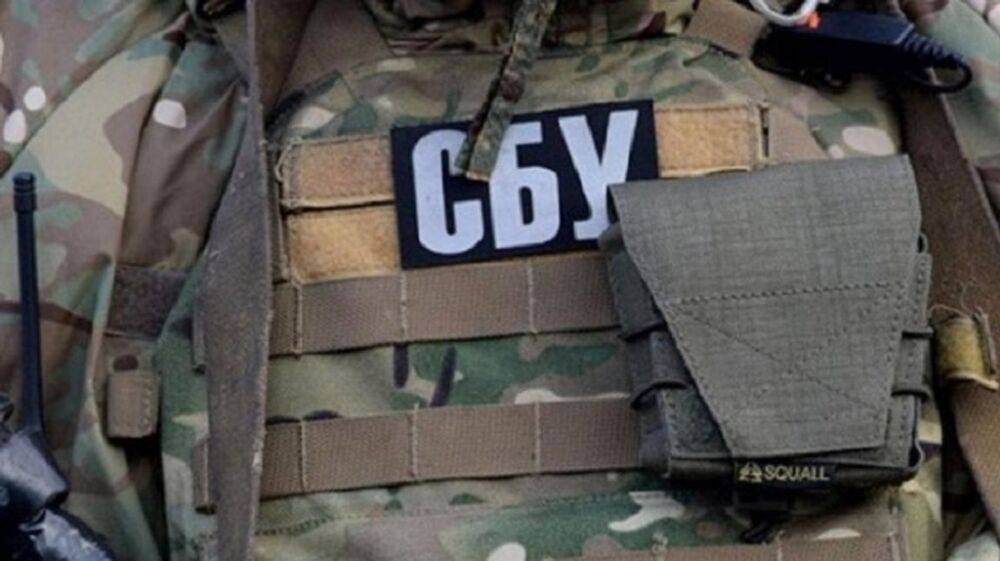 В Одессе задержали агента российских спецслужб – бывшего милиционера | Новости Одессы