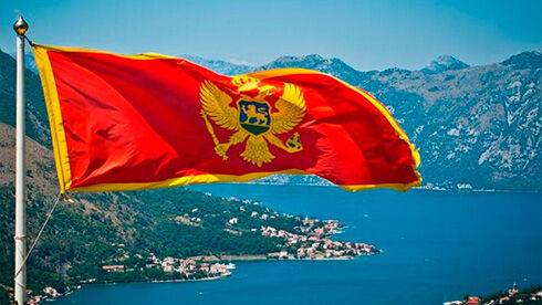 Чорногорія обмірковує запровадження віз для росіян