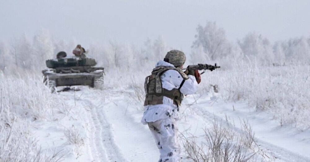 Удар по ТЕЦ-5 в Харькове. К чему готовится Украине и армии зимой