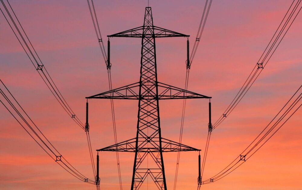 Энергосистема Украины в опасности: эксперты назвали основные риски