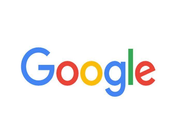 Google загнали в угол