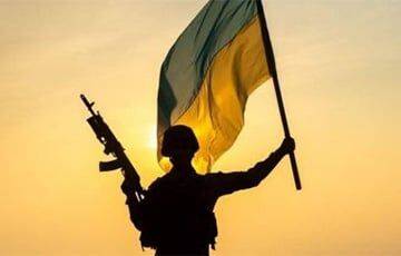 Украинская армия освободила Святогорск и зачистила от россиян окрестности