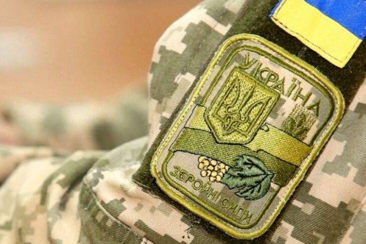 В Україні безкоштовно навчатимуть військових підприємництву
