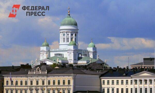 Финляндия изъяла у россиян имущество на 189 миллионов евро
