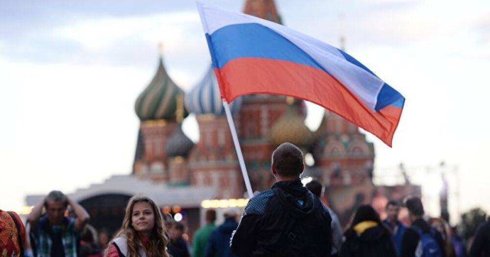 Убытки непомерны: в России подсчитали финансовые потери за войну в Украине