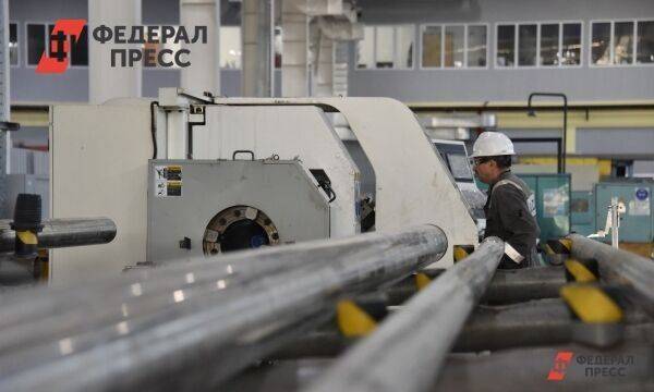 Красноярские власти назвали сроки реализации главных инвестпроектов