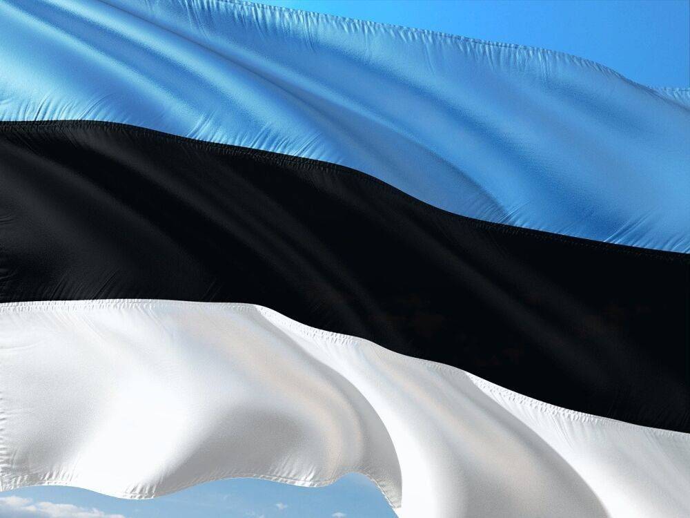Эстония прекратит действие договора о таможенном сотрудничестве с РФ