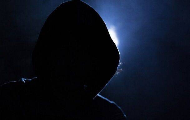 В Украине задержан участник хакерской группы, нанесший ущерб на $120 млн