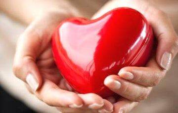 Известный белорусский кардиохирург назвал три условия для надежной работы сердца