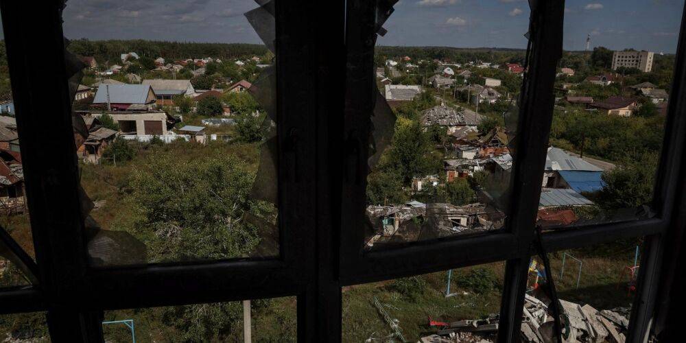 Оккупанты атаковали Украину ракетами и авиацией: под удары попали более 30 населенных пунктов