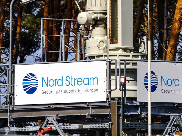 В Германии появились заявки на поставки газа по "Северному потоку", но доказательств, что он запущен, нет – СМИ
