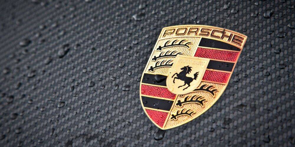 Volkswagen хочет провести IPO Porsche с верхней оценкой около $75 млрд