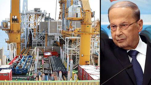 "Переговоры на финишной прямой": Израиль и Ливан близки к соглашению о морской границе