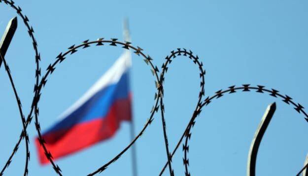 РФ готовится к ужесточению санкций из-за войны в Украине — СМИ