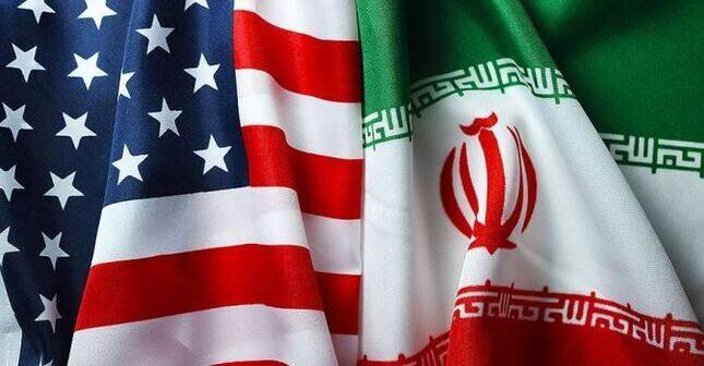 США не считают конструктивным ответ Ирана по ядерной сделке
