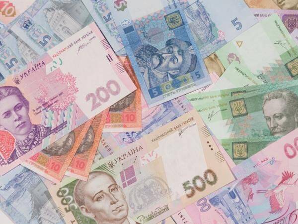 Украинцы задекларировали активы на более 5 миллиардов в рамках «налоговой амнистии»
