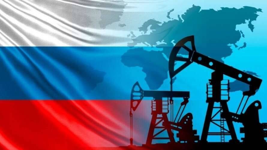 Країни Великої сімки обмежать ціни на російську нафту