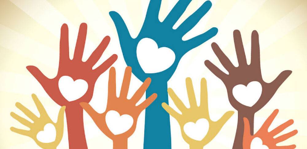 Як задонатити без донату: 5 ініціатив на підтримку України