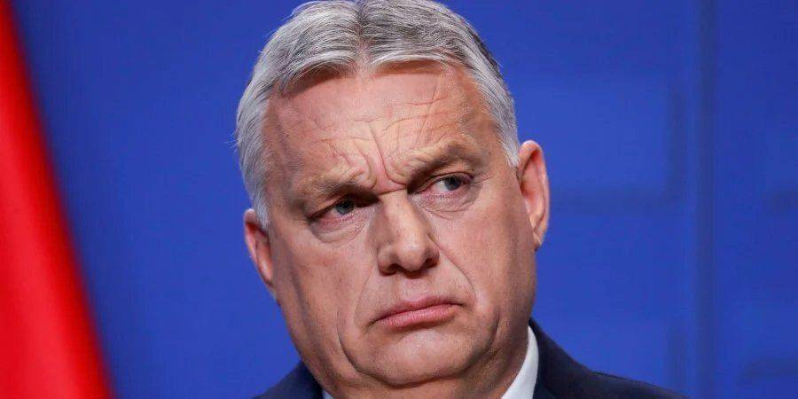 «Его сердце в Москве». Почему венгерский премьер Орбан выступает с контроверсионными заявлениями и «ходит по лезвию» — отвечает эксперт