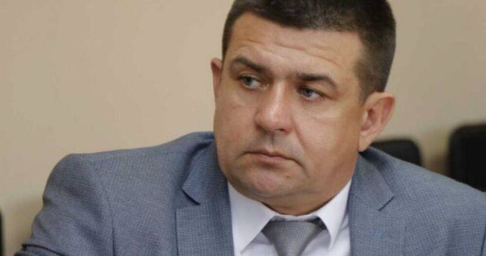 СБУ сообщила о "министрах", которые воруют украинское зерно: грозит до 10 лет лишения свободы