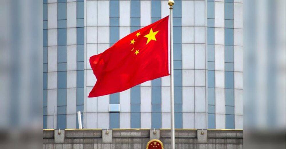 Китай неоднозначно прокоментував оголошену путіним мобілізацію